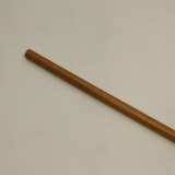 HA-60DOWEL 60" X 1 1/8" RAMIN DOWEL