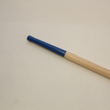 HA-6AR120 A 10' CANAL FORK HNDL