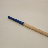 HA-6AR144 A 12' CANAL FORK HNDL