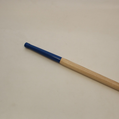 HA-6AR60 A 5' CANAL FORK HNDL