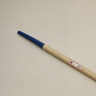 HA-6HF60 A 60" HAY FORK HANDLE