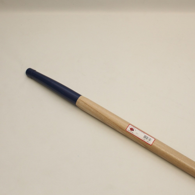 HA-6MF60 A 60" MANURE FORK HANDLE