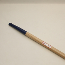 HA-6MF60 A 60" MANURE FORK HANDLE