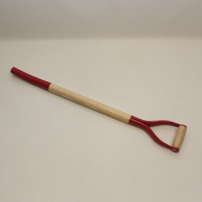 HA-6SF30 A 30" D SILAGE FORK HANDLE