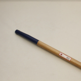 HA-6SF48 A 48" SILAGE FORK HANDLE