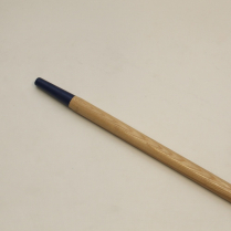 HA-7CH60 A 60" COTTON HOE HANDLE