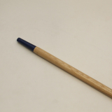 HA-7CH60 A 60" COTTON HOE HANDLE