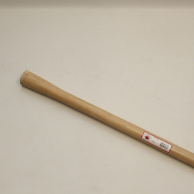 HA-7EH60 A 60" EYE HOE HANDLE