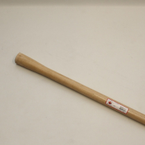 HA-7EH60 A 60" EYE HOE HANDLE