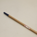 HA-7HR54B A 54" HOE & RAKE HNDL(B)