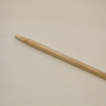 HA-7HR60 B ORGANIC 60" HOE HANDLE