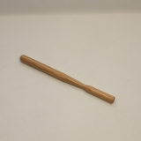 HA-7PR17 17" PRUNER HANDLE