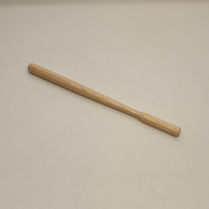 HA-7PR21 21" PRUNER HANDLE