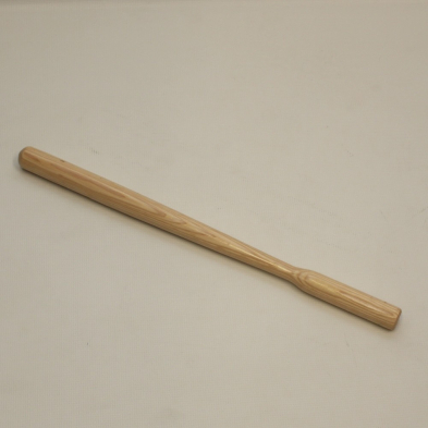 HA-7PR24 24" PRUNER HANDLE