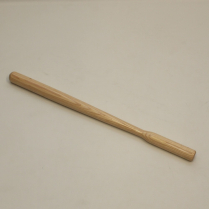 HA-7PR24 24" PRUNER HANDLE