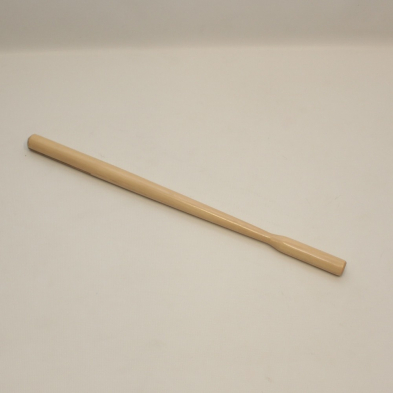 HA-7PR26 26" PRUNER HANDLE