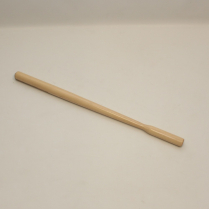 HA-7PR26 26" PRUNER HANDLE