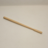 HA-7PR26 26" PRUNER HANDLE