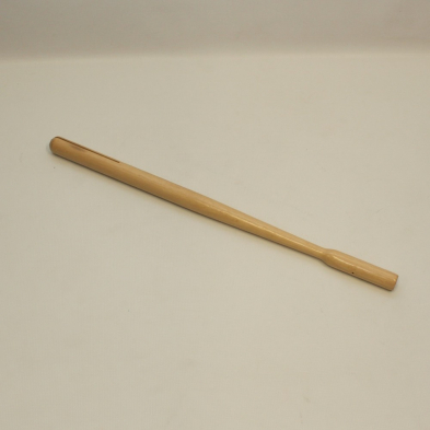 HA-7PR28 28" PRUNER HANDLE