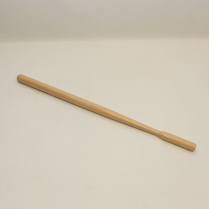 HA-7PR30 30" PRUNER HANDLE