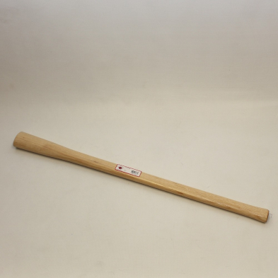 HA-80M36 A 36" GARDEN MATTOCK HNDL