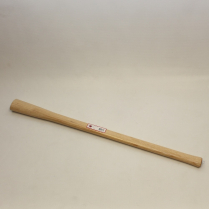 HA-80M36 A 36" GARDEN MATTOCK HNDL