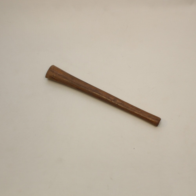 HA-80MP18 A 18" MINERS PICK HNDL