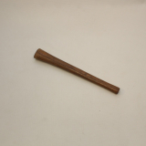 HA-80MP18 A 18" MINERS PICK HNDL