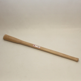 HA-80P36 A 36" R.R. PICK HNDL