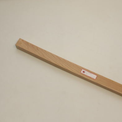 HA-90W60 A 60" WHEELBARROW HANDLES