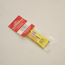 HA-EP700100 EPOXY KITS