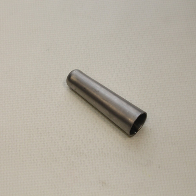 HA-FER HOE FERRULE (UNPAINTED)
