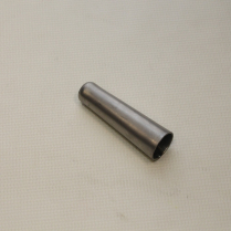 HA-FER HOE FERRULE (UNPAINTED)