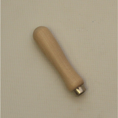 HA-FH05 FILE HANDLE SHORT FERRULE