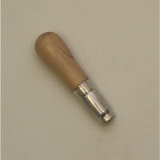 HA-FH3L FILE HANDLE LONG FERRULE