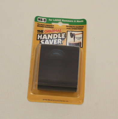 HA-HS2 HANDLE SAVER #2