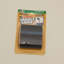 HA-HS3 HANDLE SAVER #3