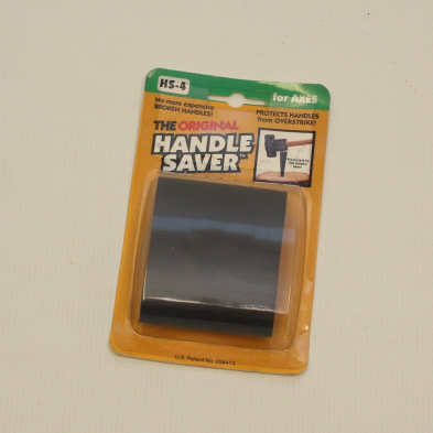 HA-HS4 HANDLE SAVER #4