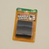 HA-HS4 HANDLE SAVER #4