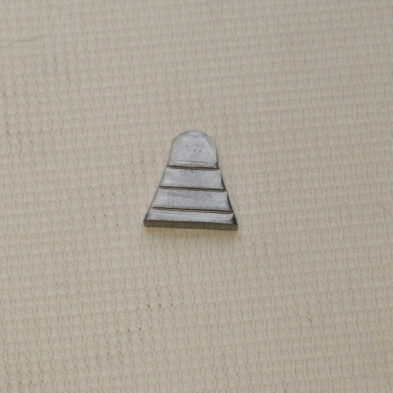 HA-MWL #5 METAL WEDGE (1 1/8" x 15/16")