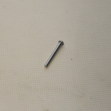 HA-SRI SHOVEL RIVETS 3/16 X 1 3/4"