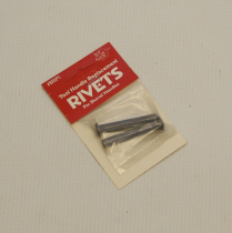 HA-SRIP1 SHOVEL RIVETS PACK