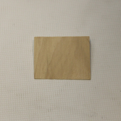 HA-WWL WOODEN AXE WEDGE