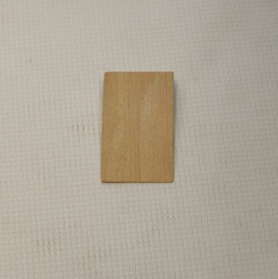 HA-WWS WOODEN HAMMER WEDGE