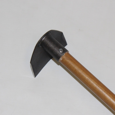 HO-DB5 5" DISC BLADE HOE