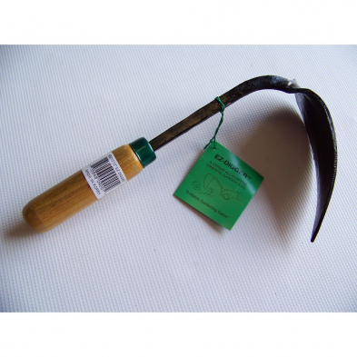 HO-EZ12 EZ-DIGGER GARDEN TOOL SHORT