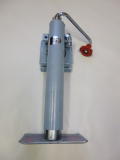 IM-A220 TRAILER JACK