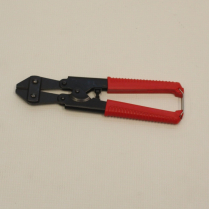 IM-B013 MINI BOLT CUTTER 8"