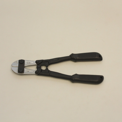 IM-B114 BOLT CUTTER 14" HI GRADE