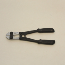 IM-B118 BOLT CUTTER 18" HI GRADE